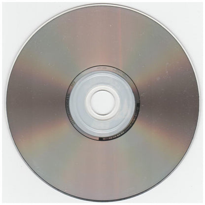 SODA STEREO - CHAU SODA (2CD) | CD