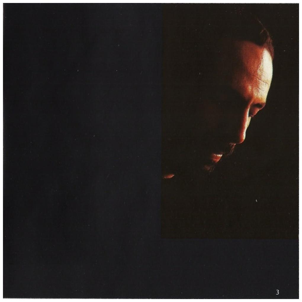 JUAN LUIS GUERRA Y LOS 440 - AREITO | CD