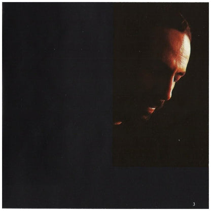 JUAN LUIS GUERRA Y LOS 440 - AREITO | CD