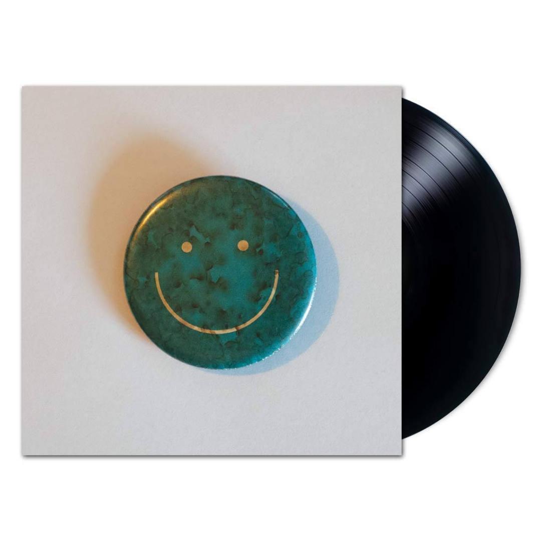 MAC DEMARCO - HERE COMES THE COWBOY | VINILO