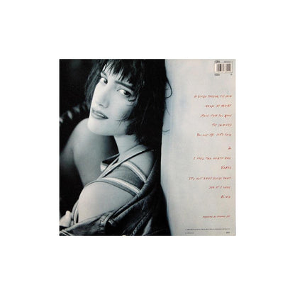 MARTIKA - MARTIKA | VINILO USADO