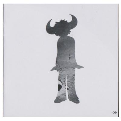 JAMIROQUAI - RETURN OF THE SPACE COWBOY EXPANDED ED (2CD) | CD
