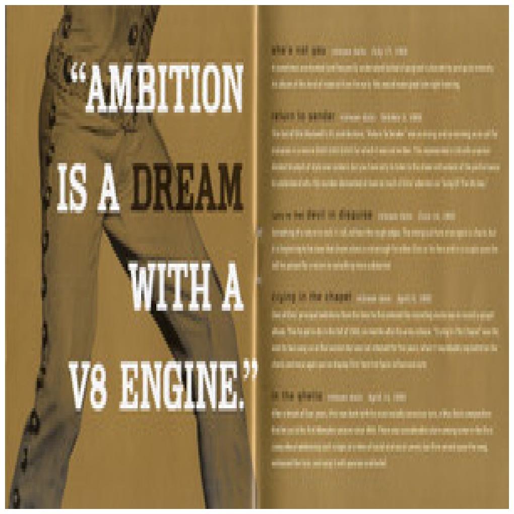 ELVIS PRESLEY - 30 #1 HITS | CD