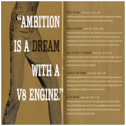 ELVIS PRESLEY - 30 #1 HITS | CD