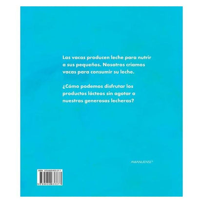 EL AZÚCAR (DURA) - MICHEL FRANCESCONI | LIBRO
