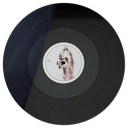 ART OF NOISE - PETER GUNN | 12" MAXI SINGLE USADO