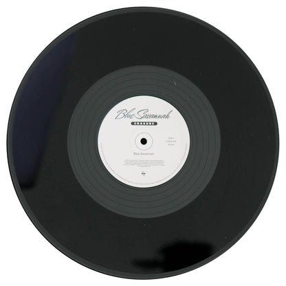 ERASURE - BLUE SAVANNAH | 12" MAXI SINGLE USADO