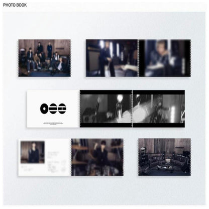 BTS - ARIRANG - BTS THE 5TH ALBUM (ROOTED IN MUSIC VER.) | CD