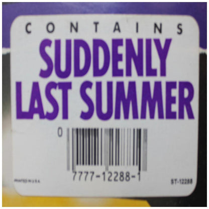 MOTELS - LITTLE ROBERTS | VINILO USADO