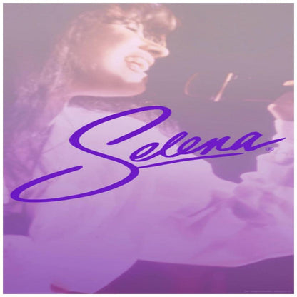 SELENA - ONES (2LP) (EXCLUSIVE LTD EDITION) (INC. POSTER) (PICTURE DISC) | VINILO