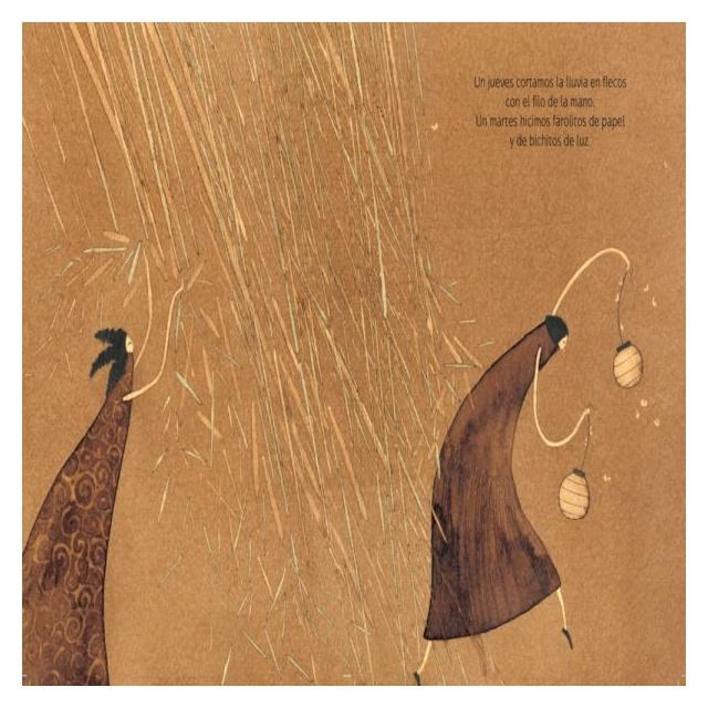 HAIKU (TAPA DURA) - IRIS RIVERA | LIBRO