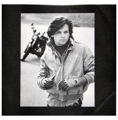 JOHN COUGAR - AMERICAN FOOL | VINILO USADO