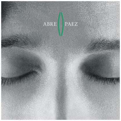 FITO PAEZ - ABRE (2LP) | VINILO
