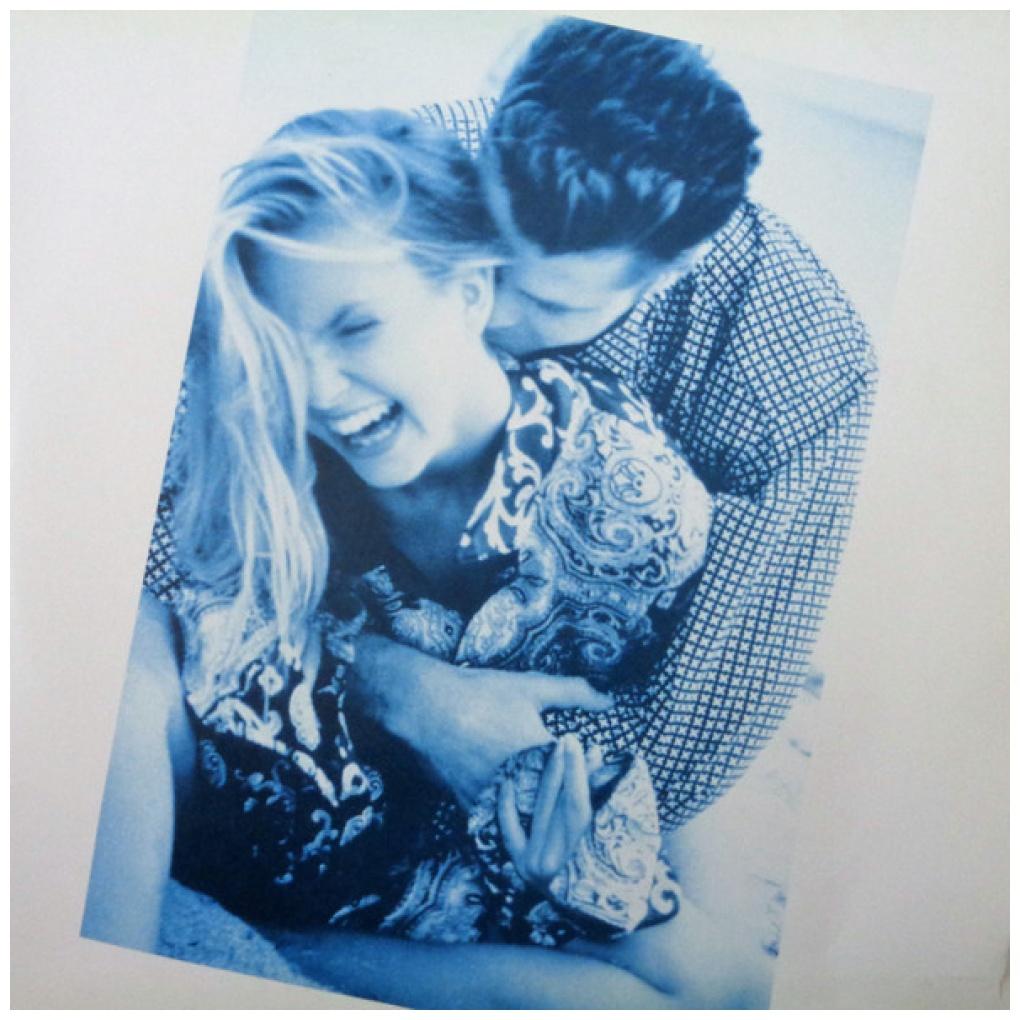 BELLISSIMA - VARIOUS ARTIST (2LP) | VINILO USADO