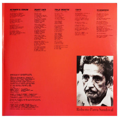 LOS TRES - MTV UNPLUGGED 2LP | VINILO