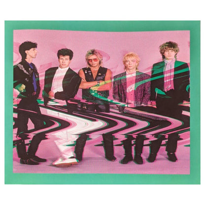 CARS - THE BEST OF (2LP) | VINILO