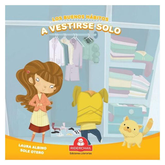 A VESTIRSE SOLO (TAPA BLANDA) - HERMAN MELVILLE | LIBRO