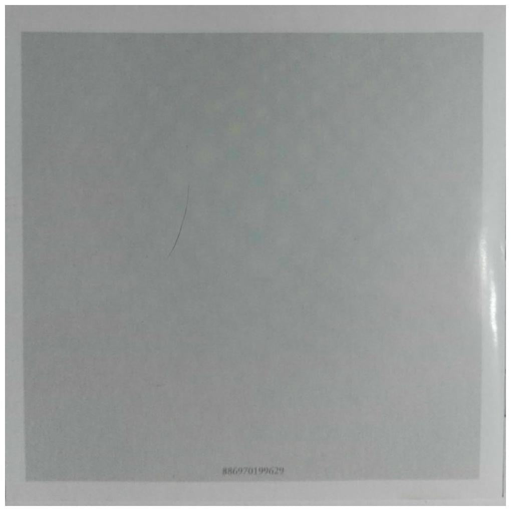 JAMIROQUAI - HIGH TIMES SINGLES 92-00 | CD