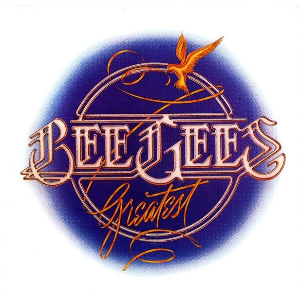 BEE GEES - GREATEST (SPECIAL EDITION) (2CD) | CD