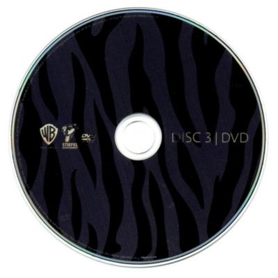ROD STEWART - THE DEFINITIVE (2CD+DVD) | CD
