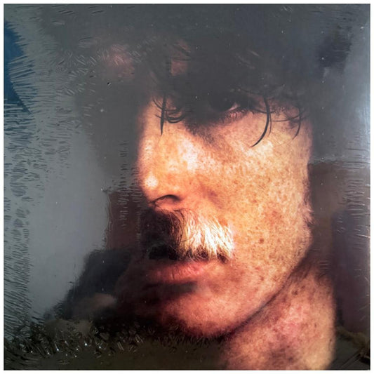 CHARLY GARCIA - YENDO DE LA CAMA AL LIVING | VINILO