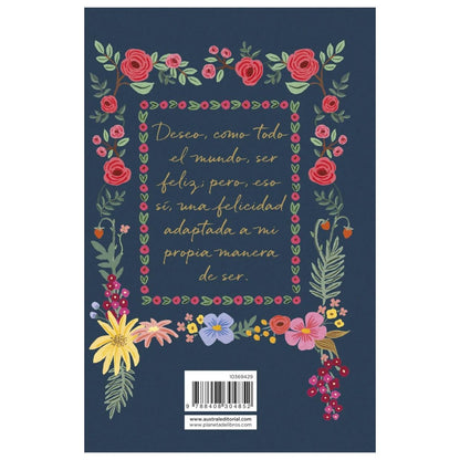 SENTIDO Y SENSIBILIDAD (TAPA DURA SIN S/CUB. (CARTONÉ)) - JANE AUSTEN | LIBRO