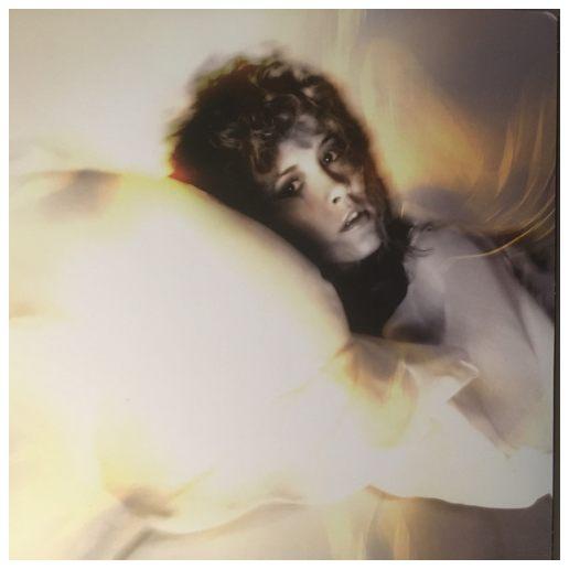 STEVIE NICKS  - STAND BACK: HITS (2LP) | VINILO