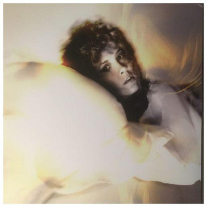 STEVIE NICKS  - STAND BACK: HITS (2LP) | VINILO