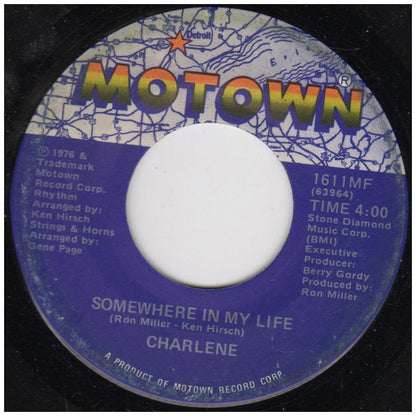 KENNY LOGGINS - I'M FREE (HEAVEN HELPS THE MAN) | 7" SINGLE USADO