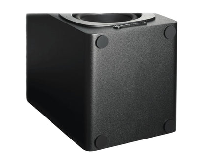 AUDIOTECHNICA PARLANTES ACTIVOS BLUETOOTH AT-SP3X | AUDIO PRO