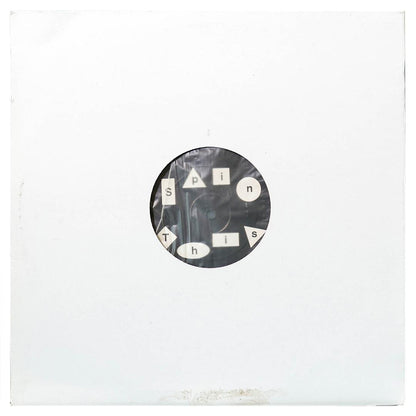 PRINCE/BEE GEES - I WANNA BE YOUR LOVER (REMIX)/STAYIN  ALIVE (REMIX) | 12" MAXI SINGLE USADO