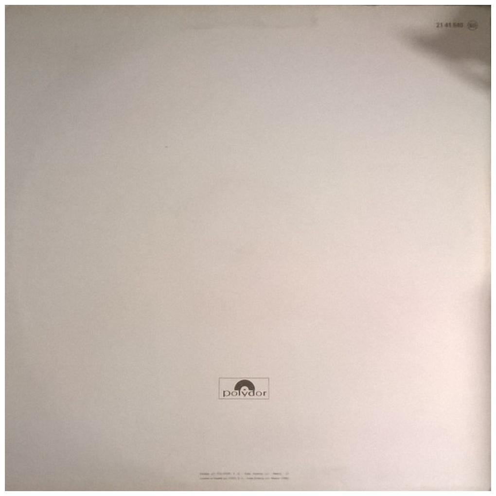LIME - BABE, WE'RE GONNA LOVE TONIGHT | 12'' MAXI SINGLE USADO