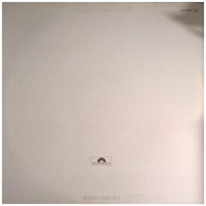LIME - BABE, WE'RE GONNA LOVE TONIGHT | 12'' MAXI SINGLE USADO