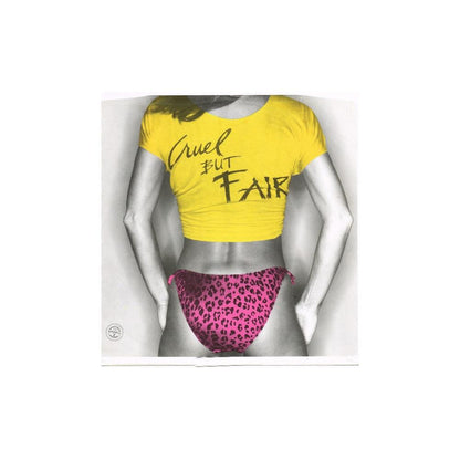 ROD STEWART - ABSOLUTELY LIVE (2LP) | VINILO USADO