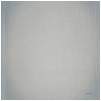 SHAKIRA - LAS MUJERES YA NO LLORAN | CD