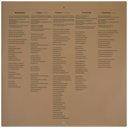 CARDIGANS - THE REST OF THE BEST VOL. 1 (2LP) | VINILO