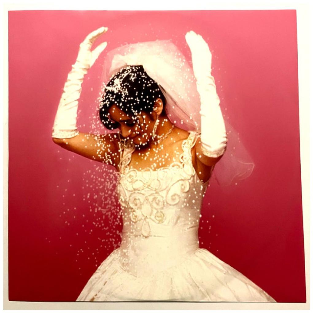 JULIETA VENEGAS  - SI (2LP) | VINILO