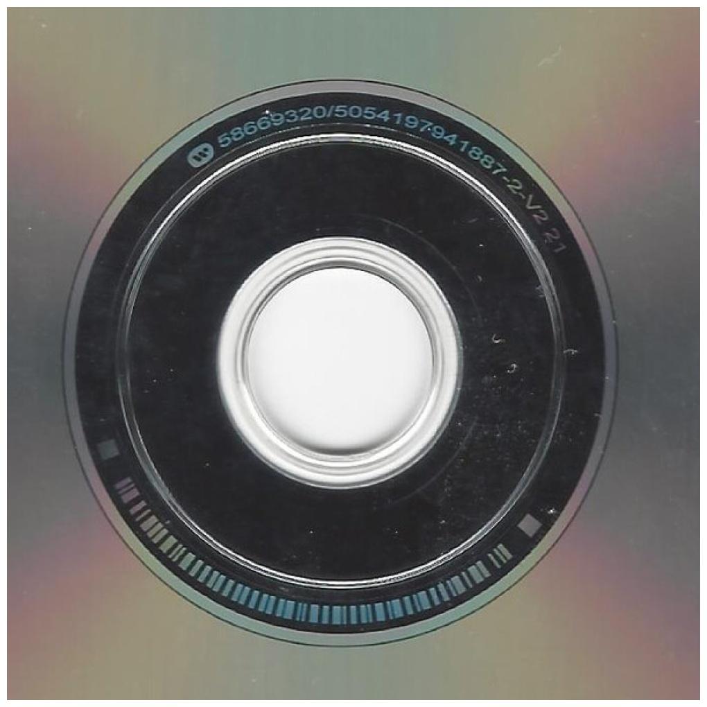 PET SHOP BOYS - DREAMWORLD: THE GREATEST HITS LIVE (CD+BLURAY) (UK) | CD