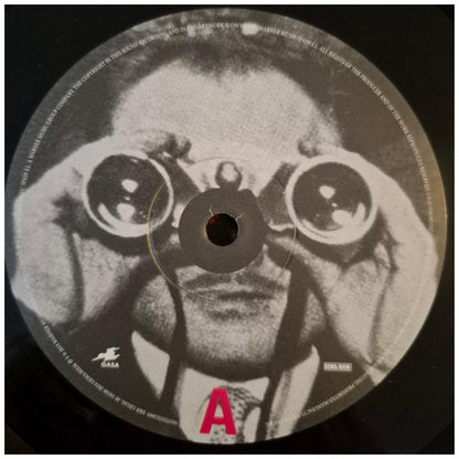 LOS RODRIGUEZ - HASTA LUEGO (2LP) | VINILO