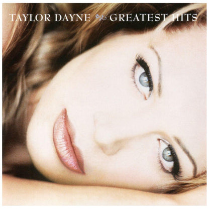 TAYLOR DAYNE - GREATEST HITS |CD