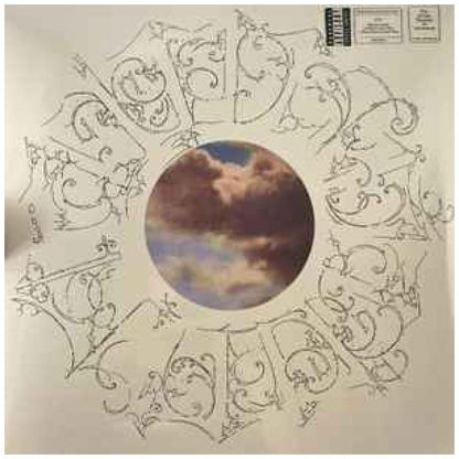 MAC MILLER - DIVINE FEMININE (10TH ANNIVERSARY) (3LP) (APPLE/FRUIT PUNCH/BLACK ICE VINYL) | VINILO
