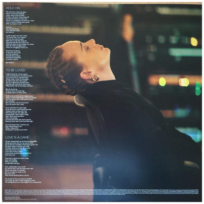 ADELE - 30 (2LP) | VINILO