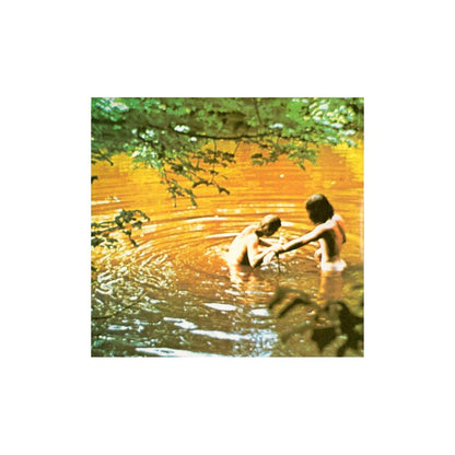 WOODSTOCK  - V.A. - WOODSTOCK (3LP) | VINILO USADO