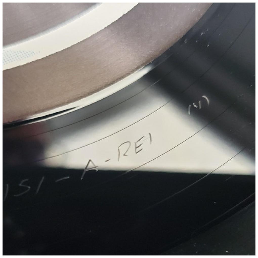 STROKES  - IS THIS IT | VINILO