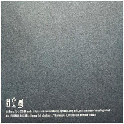 STING - THE LAST SHIP (2LP) | VINILO