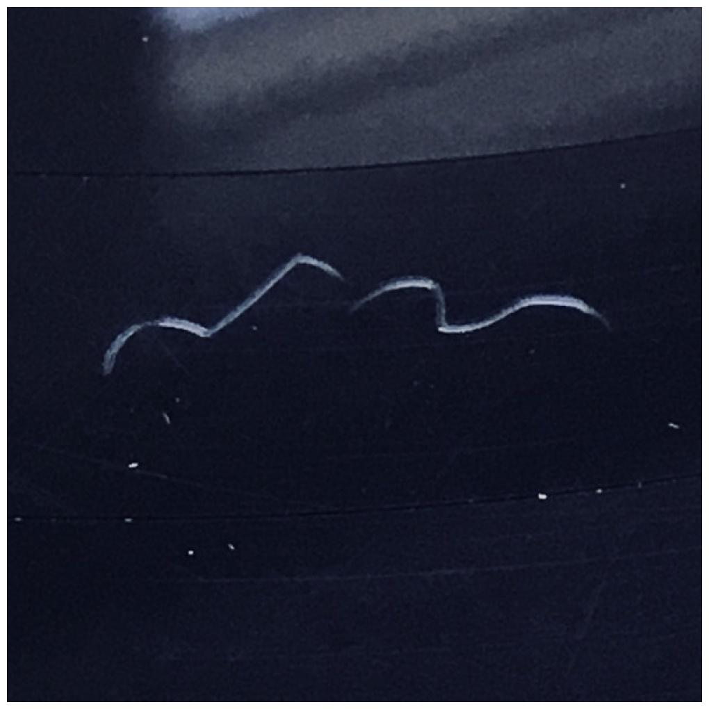 DEPECHE MODE - BEHIND THE WHEEL | 12'' MAXI SINGLE USADO
