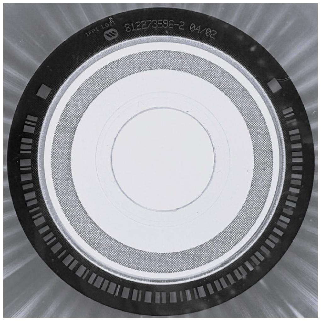 FOREIGNER  - THE DEFINITIVE | CD