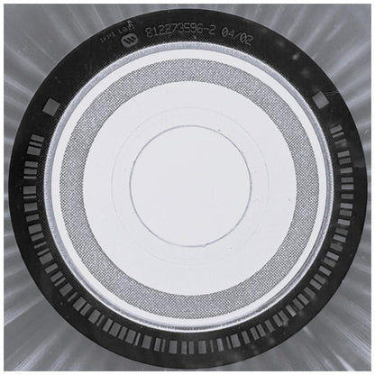 FOREIGNER  - THE DEFINITIVE | CD