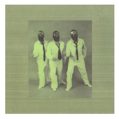 TELEX - THIS IS TELEX - GREATEST HITS (2LP) | VINILO