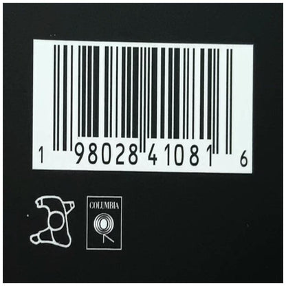 DEPECHE MODE - VIOLATOR | VINILO